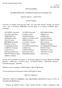 CITTÀ DI TORINO DELIBERAZIONE DEL CONSIGLIO COMUNALE 24 MARZO (proposta dalla G.C. 1 ottobre 2013) Sessione Ordinaria