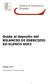 Guida al deposito del BILANCIO DI ESERCIZIO ED ELENCO SOCI