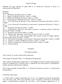 Proposta di legge. Modifiche alla legge regionale 27 aprile 2009, n. 21 (Norme per l esercizio, la tutela e la valorizzazione dell apicoltura)