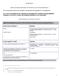 ALLEGATO 2 MODELLO DI FORMULARIO PER IL DOCUMENTO DI GARA UNICO EUROPEO (DGUE)