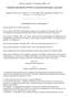 Decreto Legislativo 25 febbraio 2000, n. 93. Attuazione della direttiva 97/23/CE in materia di attrezzature a pressione