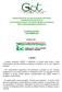 BANDO RIVOLTO AD ASSOCIAZIONI GIOVANILI PER PROGETTI INNOVATIVI DI VALORIZZAZIONE E GESTIONE DEI BENI CULTURALI NELLA REGIONE EMILIA ROMAGNA