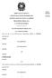 TRIBUNALE DI GENOVA UFFICIO ESECUZIONI IMMOBILIARI GIUDICE: DOTT.SSA PAOLA ZAMPIERI PROCEDURA DELEGATA I AVVISO DI VENDITA *-*-*-*-*-*-*-*-*-*