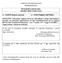 COMUNE DI MARTIGNANO Provincia di Lecce DETERMINAZIONE DEL SEGRETARIO COMUNALE. n. 346/2015 Registro generale n. 10/2015 Registro dell Ufficio