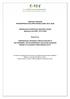 REGIONE TOSCANA PROGRAMMA DI SVILUPPO RURALE (PSR) STRATEGIA INTEGRATA DI SVILUPPO LOCALE APPROVATA CON DGRT 1243/2016 ALLEGATO A)