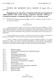 L.R. 18/2005, art. 36 B.U.R. 9/6/2010, n. 23. DECRETO DEL PRESIDENTE DELLA REGIONE 28 maggio 2010, n. 0117/Pres.