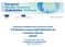 Promuovere la transizione verso un economia circolare: la Piattaforma europea degli Stakeholder per l economia circolare (ECESP)