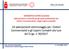 Gli adempimenti antiriciclaggio per i Dottori Commercialisti e gli Esperti Contabili alla luce del D.Lgs. n. 90/2017