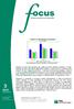 Prestiti vivi alle famiglie consumatrici (var. % a/a) 7,5 7 5,7 5,0 4,5 3,1 2,9 3,0. Centro Nord Mezzogiorno Italia mar-09 giu-09 set-09 nov-09