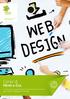 Corso di. Html e Css. per creare e disegnare siti web