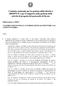 Comitato nazionale per la gestione della direttiva 2003/87/CE e per il supporto nella gestione delle attività di progetto del protocollo di Kyoto