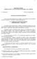 REGIONE VENETO AZIENDA UNITA' LOCALE SOCIO SANITARIA N VERONA. N di prot. Verona, 23 giugno 2006 BANDO DI CONCORSO PUBBLICO