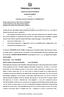 TRIBUNALE DI MASSA. Sezione Esecuzioni Immobiliari AVVISO DI VENDITA ******* Procedura esecutiva immobiliare n 153/2013 R.G.E.