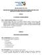 REGOLAMENTO CIA. approvato dal Consiglio Federale nella riunione del 28 novembre 2001 (del. n.159) aggiornato al Consiglio Federale del 16 luglio 2011