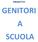 PROGETTO GENITORI A SCUOLA