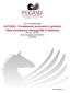 ALFO042 - Fondamenti economici e giuridici della formazione manageriale (I edizione)