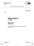 EMENDAMENTI IT Unita nella diversità IT. Parlamento europeo 2014/2211(INI) Progetto di relazione Edouard Martin (PE557.