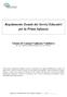 Regolamento Zonale dei Servizi Educativi per la Prima Infanzia