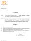 IL GARANTE. VISTA la legge regionale 28 ottobre 2002, n. 28, recante Istituzione del Garante dell Infanzia e dell Adolescenza della Regione Lazio;