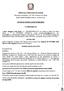 TRIBUNALE ORDINARIO DI SASSARI Esecuzioni immobiliari G.E. Dott. Francesco De Giorgi - ESECUZIONE IMMOBILIARE N. 53/2016 R.G.E.