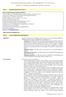 BANCA POPOLARE DELL EMILIA ROMAGNA - FOGLIO INFORMATIVO (D. LGS. 385/93 ART. 116) SEZIONE PORTAFOGLIO COMMERCIALE - aggiornamento 20/02/2004