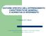 DISTURBI SPECIFICI DELL APPRENDIMENTO: CARATTERISTICHE GENERALI E NORMATIVA DI RIFERIMENTO