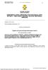 DIPARTIMENTO LAVORO, FORMAZIONE E POLITICHE SOCIALI (LFPS). SETTORE 5 - PIANI LAVORO E SVILUPPO, POLITICHE TERRITORIALI, EMERSIONE