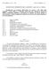 L.R. 6/2003, art. 10, c. 1 bis B.U.R. 1/9/2010, n. 35. DECRETO DEL PRESIDENTE DELLA REGIONE 1 luglio 2010, n. 0150/Pres.