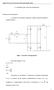 Dispense del corso di Conversione statica negli impianti elettrici IL CONVERTITORE QUATTRO QUADRANTI