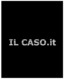 RG n. 2 - che in data il Procuratore della Repubblica presso il Tribunale di Pordenone concedeva il nullaosta: - che in data 6.10_2016 l'acc