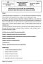 Valutazione Performance DIPARTIMENTO AMMINISTRATIVO METODOLOGIA DI VALUTAZIONE DELLE PERFORMANCE: SISTEMA DI OBIETTIVI ED INDICATORI: RENDICONTAZIONE