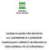 SCHEMA DI AVVISO PER INCENTIVI ALL ASSUNZIONE DI LAVORATORI SVANTAGGIATI COINVOLTI IN PROCESSI DI CRISI AZIENDALI ED OCCUPAZIONALI