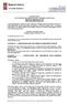 IX LEGISLATURA CXVI SESSIONE STRAORDINARIA DELL'ASSEMBLEA LEGISLATIVA PROCESSO VERABALE N. 145 Seduta di giovedì 08 gennaio 2015
