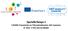 Sportello Europa 3. la Mobilità Transnazionale per l Internazionalizzazione delle Competenze N IT01-KA