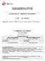 REGIONE AUTONOMA DELLA SARDEGNA AZIENDA SANITARIA LOCALE N. 2 OLBIA DELIBERAZIONE DEL COMMISSARIO STRAORDINARIO N. 400 DEL 08/04/2015