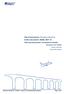 Tipo di documento: Procedura Operativa Codice documento: MdAE_MOV 16 Titolo del documento: Circolazione Airside