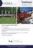 7 GARDALAND CUP LAGO DI GARDA-VERONA 25/03/ /03/2016