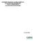 DETERMINAZIONE DEL VALORE DI MERCATO DEL PATRIMONIO IMMOBILIARE TECLA FONDO UFFICI ALLA DATA DEL 30 GIUGNO 2007