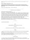 Aggiornato alla data del 6 aprile 2018 (ultimo provvedimento inserito: Decreto Legislativo 1 marzo 2018, n. 21)