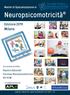 Neuropsicomotricità. Edizione 2019 Milano. Master di Specializzazione in 5O ECM. Iscrizione diretta Registro Nazionale Psicologi-Neuropsicomotricisti