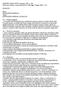 DECRETO LEGISLATIVO 6 settembre 2005, n. 206 Codice del consumo, a norma dell'articolo 7 della legge 29 luglio 2003, n. 229.