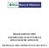 REGOLAMENTO TIPO ASSEMBLEARE ED ELETTORALE DELLE BANCHE AFFILIATE GRUPPO BANCARIO COOPERATIVO ICCREA BANCA