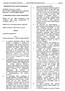 PRESIDENTE DELLA GIUNTA REGIONALE. DECRETO , n. 5/Reg. L.R. 10/2004 -Regolamento per la gestione faunistico - venatoria degli ungulati