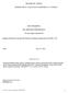 REGIONE DEL VENETO AZIENDA UNITA LOCALE SOCIO SANITARIA N. 6 VICENZA PROVVEDIMENTO DEL DIRIGENTE RESPONSABILE. Servizio Approvvigionamenti