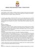 Bollettino ufficiale della Regione Puglia n. 148 del 23/10/2014