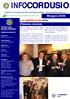 bollettino di informazione del Rotary Club Milano Cordusio   >>IL NOSTRO CLUB >INTRO Primavera rotariana