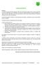 CARTA DEI SERVIZI. La nostra linea guida è prenderci cura del benessere del cittadino, ponendolo al centro di ogni attività, servizio e iniziativa.