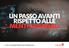 UN PASSO AVANTI RISPETTO ALLE MENTI CRIMINALI. F-Secure Rapid Detection & Response