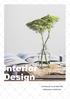 Interior Designmagazine CI ISPIRIAMO ALLE PERSONE, DISEGNIAMO SOLUZIONI.