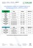 CALENDARIO CORSI DI FORMAZIONE 2018 SICUREZZA SUL LAVORO AMBIENTE - ALIMENTI Sede di Montegiorgio Via Faleriense Est 50, c/o Centro Medico San Paolo